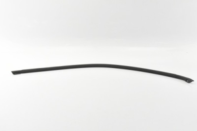 Прокладка дверь правый перед 9817904480 berlingo k9 фото №1