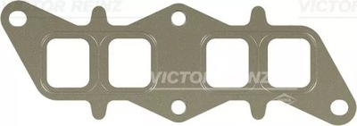 FORRO DE COLECTOR DE ESCAPE DEUTZ BF4/6M2013 71-33209-00 VICTOR REINZ  