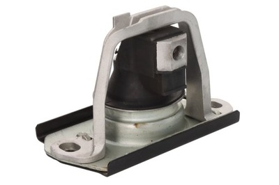 Подушка двигателя фото №1