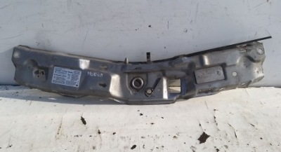 Opel meriva a усилитель pas передний верхний середина фото №1