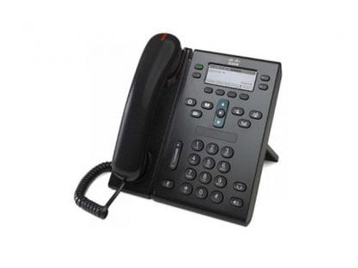 Telefon Cisco CP-6945