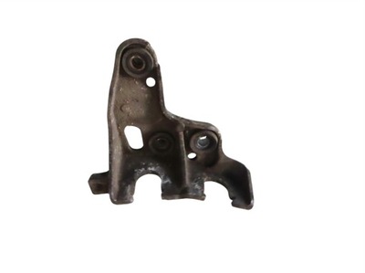 Кронштейн тросов переключения передач hyundai i20 i 1.1 crdi 2008-2014 rok фото №1