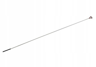 Щуп щуп оливи do mercedes slr 5.4 722 5.5 фото №1