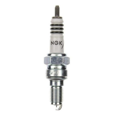 PLUG NGK CR8EHIX-9 (3797) IRIDIUM DAELIMFREEWING  