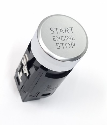 MYGTUKAS START STOP AUDI A4 B9 A5 8W1905217F 