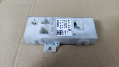 Модуль блок управления крышки mercedes glb x247 2479008609 фото №1