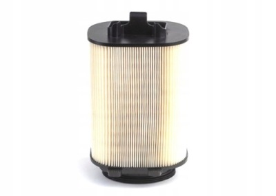 Фильтр воздуха do mercedes glc 250 300 350 фото №1