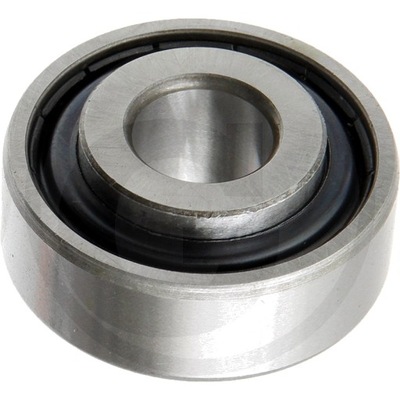 BEARING KULKOWE Ø45,2X16X18,5MM, TYPY: Z910A,  