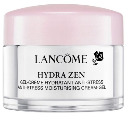 Lancome HYDRA ZEN Anti-Stress Moisturising Cream Gel 15 ml MINI