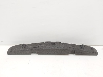 Opel оригінальний номер 13211464 абсорбер бампера фото №1