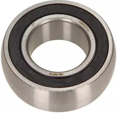 Maxgear 49-0973 подшипник промежуточный, wał приводной фото №1