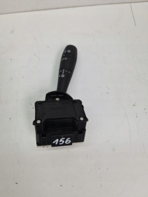 Переключатель рычаг trafic iii vivaro b talento фото №1