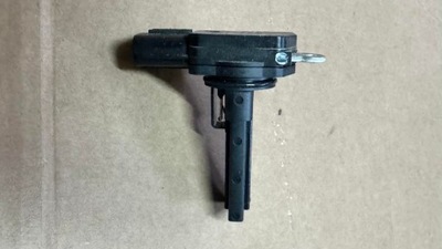 Витратомір subaru impreza forester outback фото №1