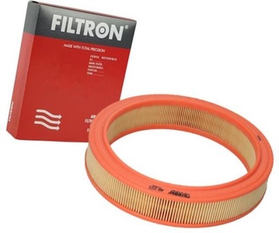 FILTRON FILTRO AIRE SIERRA HATCHBACK (GBC)  