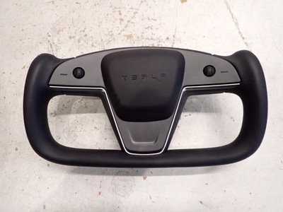 Воздуховод tesla x s подушка безопасности фото №1