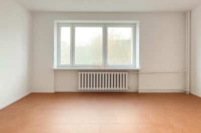 Mieszkanie, Łódź, 42 m²