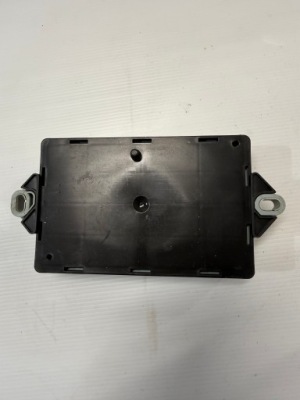 Модуль коробка запобіжників land rover range rover cpla-14q073-aa фото №1