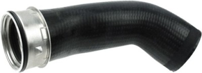 FIL TUYAU AIR R25398 RAPRO VW 