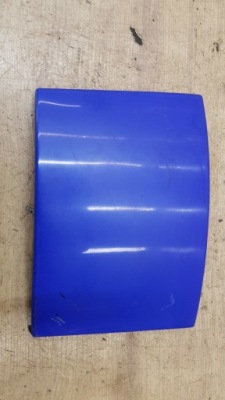 Молдинг лампи задня права seat vario фото №1