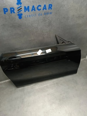 Bmw 2 f23 дверь правое перед kol.475 фото №1