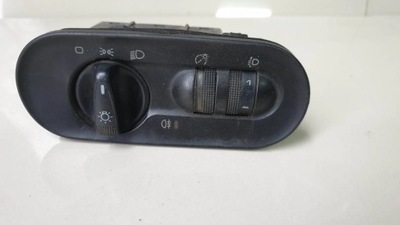 VW SHARAN SWITCH LIGHT 7M1941531D  