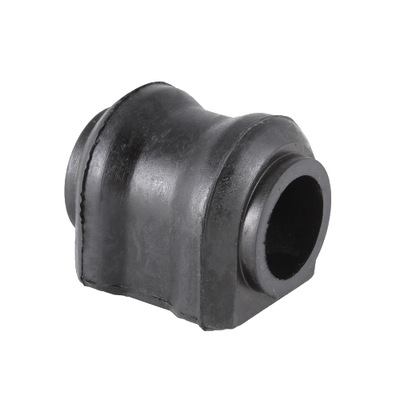 Втулка резиновый элемент стабилизатора задняя rav4 iii 48818-42010 фото №1