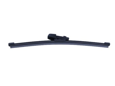 WIPER WIPER BLADES REAR 250MM SEAT SKODA VW  