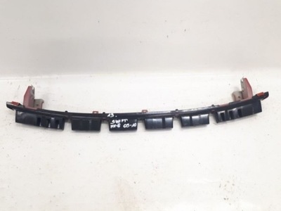 Suzuki swift 2005 балка бампера перед фото №1