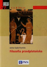 Krótkie wykłady z filozofii Filozofia