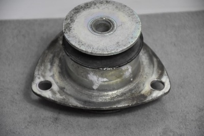 Подушка кабины iveco daily фото №1