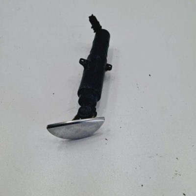 Лівий омивач лампи mini coupe r58 7157119 1.6l бензиновий 2008 фото №1