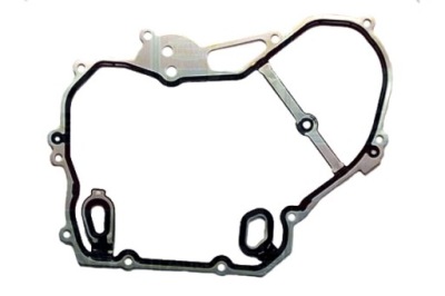 Fai autoparts tc898 прокладка, привід розподільного валу фото №1