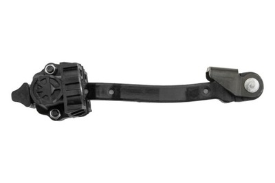 Ограничитель дверь задних vw t-cross 2018- фото №1