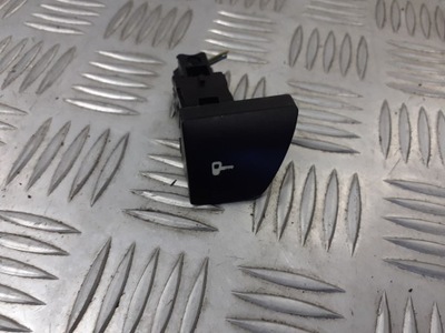 Переключатель замка центрального 307 96366684xt фото №1