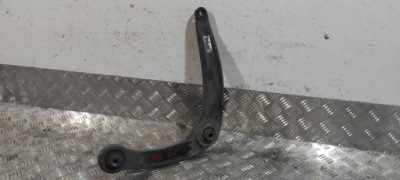 Важіль ліве перед peugeot 308 1 t7 07- фото №1