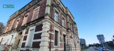 Mieszkanie, Bytom, 130 m²