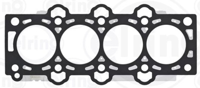 ELRING 925.480 GASKET CYLINDER HEAD  