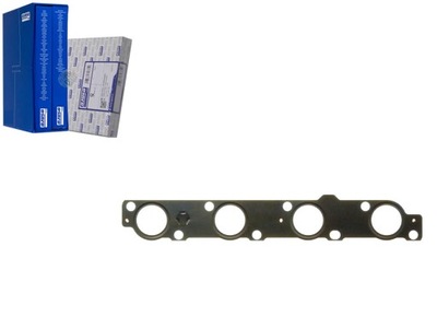 GASKET - MANIFOLD OUTLET AJUSA 1137860 11204 - milautoparts-fr.ukrlive.com