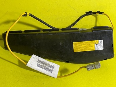 Mini clubman r55 - подушка подушка безопасности сиденье - левый перед фото №1