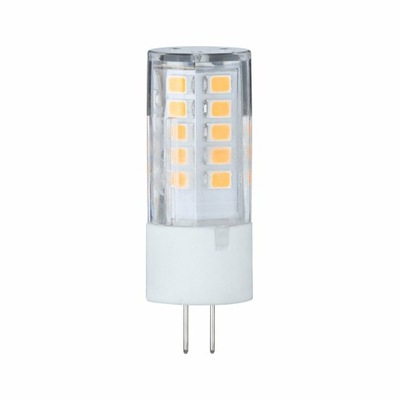 PAULMANN PAULMANN DIODO LUMINOSO LED G4 3W 300LM 12V CIEPLY BLANCO 288.13 28813  