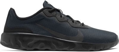 Buty męskie Nike Explore Strada CD7093-002 R.44,5