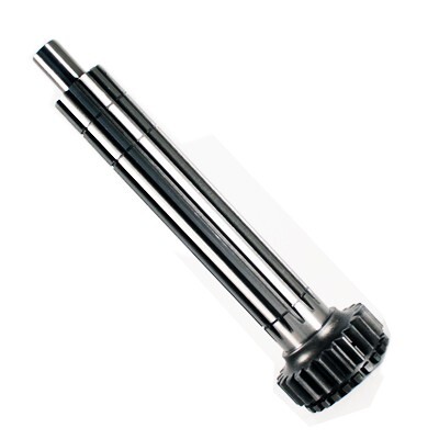 WAŁEK GŁÓWNY SKRZYNI STARY TYP URSUS C-360/360-3P