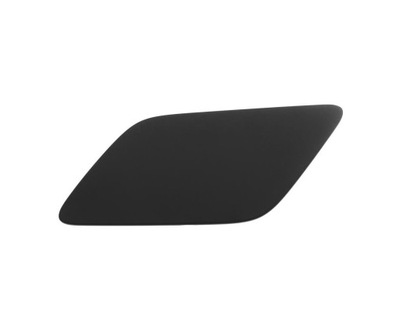 Vw caddy 2015 - заглушка розпилювача reflectora l фото №1