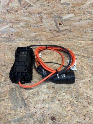 Psa peugeot citroen opel ds зарядное устройство 9850525180 фото №1