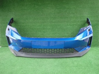 Global EU autoteile, Karosserie, Stoßstangen, SKODA ENYAQ  