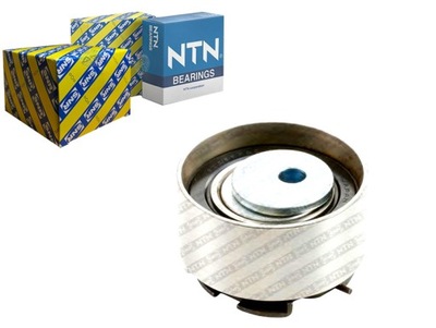 Snr грм kpl. ремень + ролик alfa romeo mito фото №1