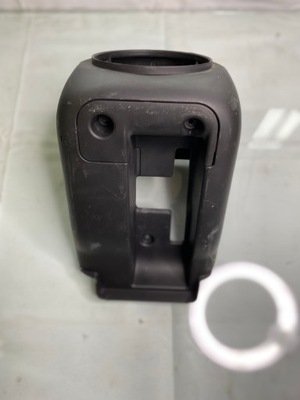 Fiat croma ii корпус замка запалювання фото №1