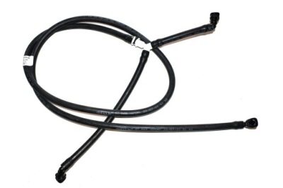 ПРОВІД ELAST. ОМИВАЧІ ФАР МІНІ R55 R56 R57 R58 R59 