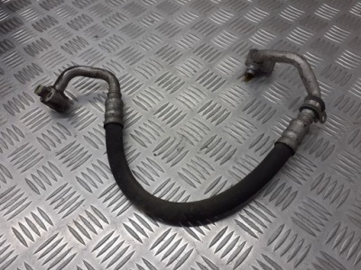 Шланг кондиционера vw touran 1.9 tdi фото №1