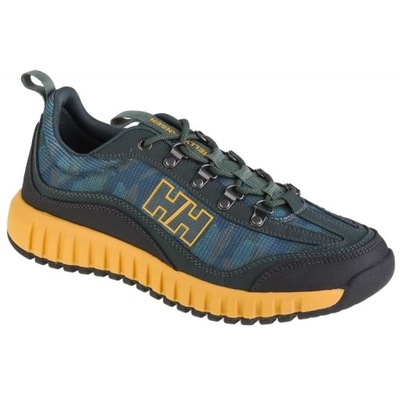 Buty Helly Hansen Venali M 11870-495 43